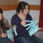 FiVo- Startwochenende 